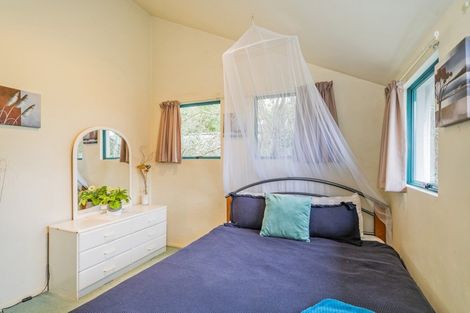 Photo of property in 13 Cooks Lookout, Whitianga, 3510