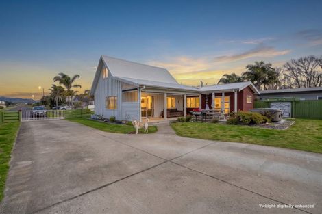 Photo of property in 24 Wells Place, Whitianga, 3510