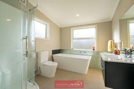 Photo of property in 152 Highcliff Road, Shiel Hill, Dunedin, 9013