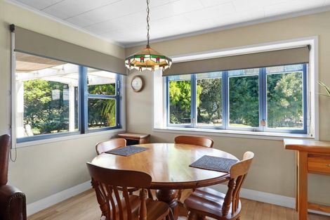 Photo of property in 13 Waharoa Road, Matamata, 3400