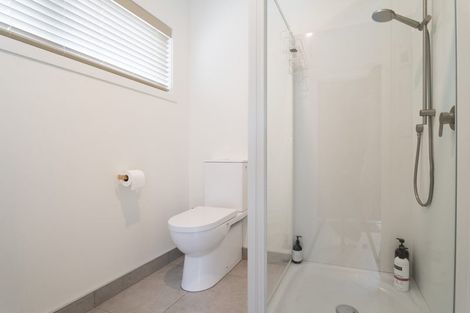 Photo of property in 2a Mapplebeck Street, Titahi Bay, Porirua, 5022