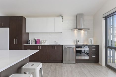 Photo of property in 13 Skippy Patuwai Lane, Glen Innes, Auckland, 1072