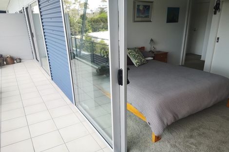 Photo of property in Albany Central, 16a/210 Dairy Flat Highway, Albany, Auckland, 0632
