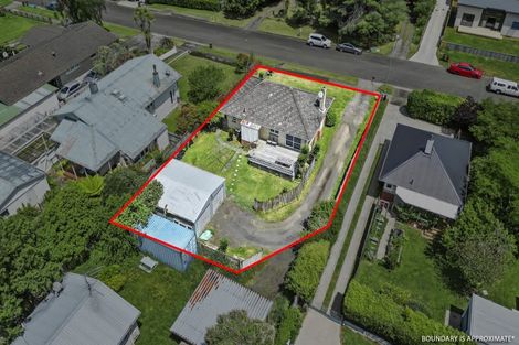 Photo of property in 36 Gibson Road, Tuakau, 2121