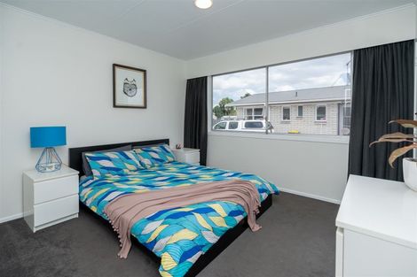Photo of property in 16 Sadler Street, Fairview Downs, Hamilton, 3214