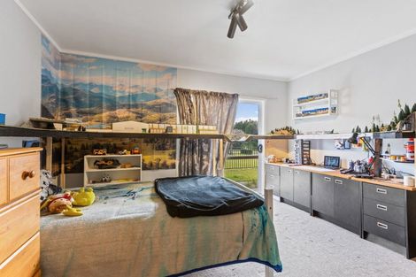 Photo of property in 2 Sylvan Place, Matamata, 3400