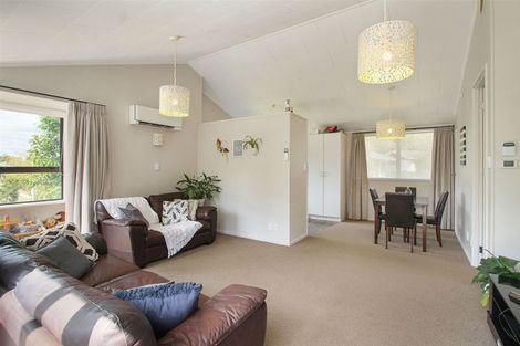 Photo of property in 27 Childs Avenue, Pukekohe, 2120