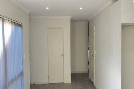 Photo of property in 28 Allen Street, Mangere East, Auckland, 2024