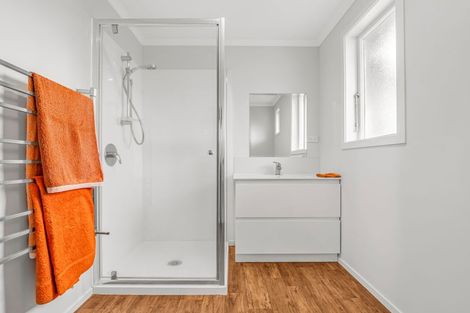 Photo of property in 22 Sunrise Avenue, Owhata, Rotorua, 3010