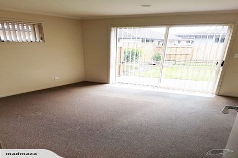 Photo of property in 5 Montrose Place, Pyes Pa, Tauranga, 3112