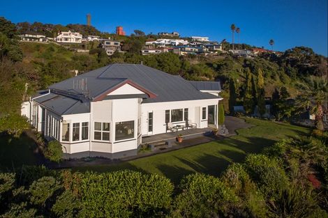Photo of property in 11 Taylor Street, Durie Hill, Whanganui, 4500