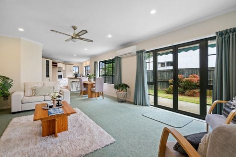 Photo of property in 176a King Street, Cambridge, 3434