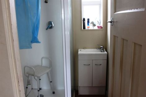 Photo of property in 213 Union Street, Milton, 9220