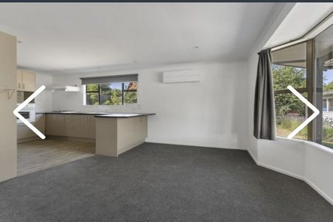 Photo of property in 112 Neplusultra Street, Cromwell, 9310