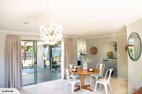 Photo of property in 23 Trossach Place, Wattle Downs, Auckland, 2103