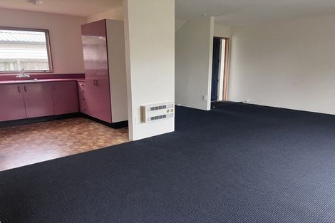 Photo of property in 3/72 Wainui Street, Riccarton, Christchurch, 8041