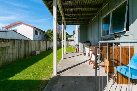 Photo of property in 34b Ohauiti Road, Hairini, Tauranga, 3112