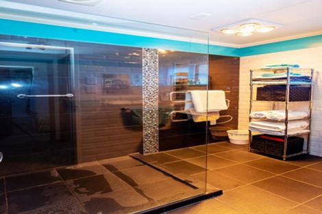 Photo of property in 151 Tomahawk Road, Andersons Bay, Dunedin, 9013