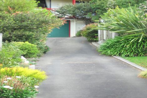 Photo of property in 79 Sunbrae Drive, Silverstream, Upper Hutt, 5019