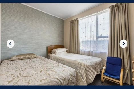Photo of property in 231 Hart Road, Pukekohe, 2676