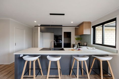 Photo of property in 6 Zillwood Lane, Taupiri, 3721