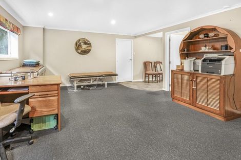 Photo of property in 109 Howell Avenue, Riverlea, Hamilton, 3216