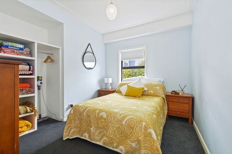 Photo of property in 46 Ohaupo Road, Melville, Hamilton, 3206