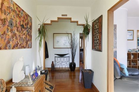 Photo of property in 103 Weraroa Road, Levin, 5510