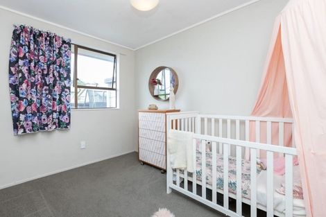 Photo of property in 19b Breckons Avenue, Nawton, Hamilton, 3200