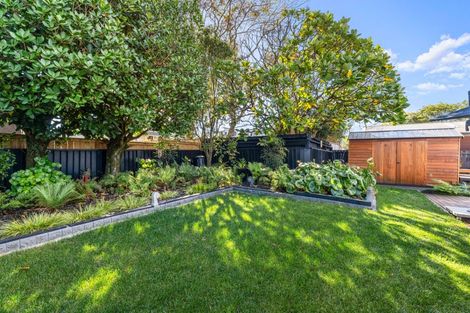 Photo of property in 60 Angelo Avenue, Howick, Auckland, 2014