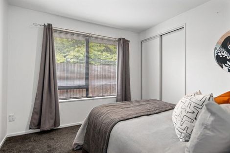 Photo of property in 4/18 Southey Street, Sydenham, Christchurch, 8023