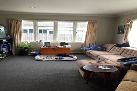 Photo of property in 349 Peachgrove Road, Fairfield, Hamilton, 3214