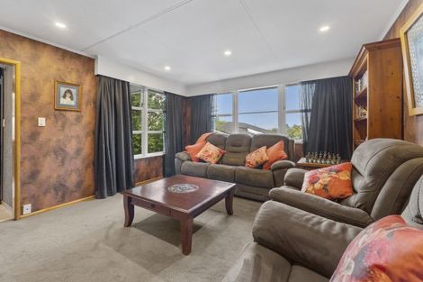 Photo of property in 86a Winara Avenue, Waikanae, 5036