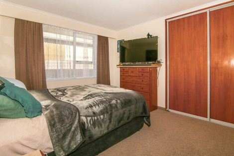 Photo of property in 33 Marine Parade, Carters Beach, Westport, 7825