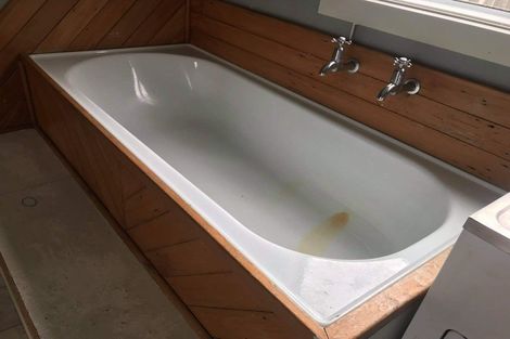 Photo of property in 23 Brunswick Street, Seaview, Timaru, 7910