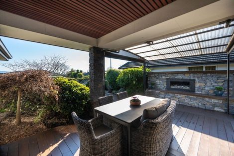 Photo of property in 6 Stedyl Crescent, Richmond, 7020