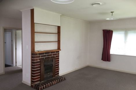 Photo of property in 18 Fairleigh Avenue, Mount Albert, Auckland, 1025
