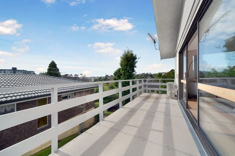 Photo of property in 7b Alaunia Place, Lynfield, Auckland, 1042