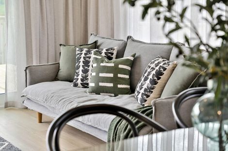 Photo of property in 124d Monument Road, Clevedon, 2582