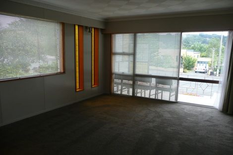 Photo of property in 45b Main Road, Fairfield, Dunedin, 9018
