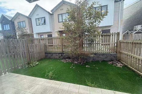 Photo of property in 9 Hari Place, Favona, Auckland, 2024