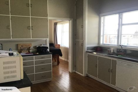 Photo of property in 5a View Road, Papakura, 2110