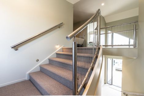 Photo of property in 45a Princes Street, Cambridge, 3434