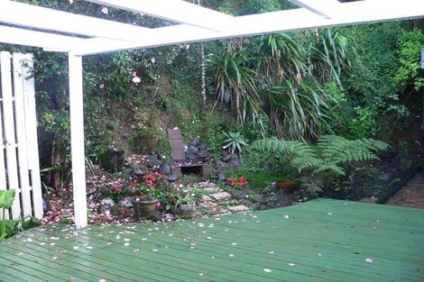 Photo of property in 353 Whangarei Heads Road, Tamaterau, Whangarei, 0174