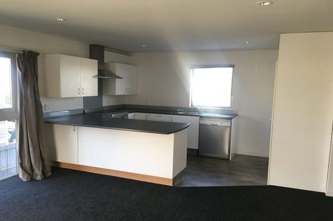 Photo of property in 101 Burke Street, Sydenham, Christchurch, 8023