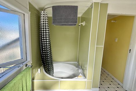 Photo of property in 11a Owen Street, Newtown, Wellington, 6021