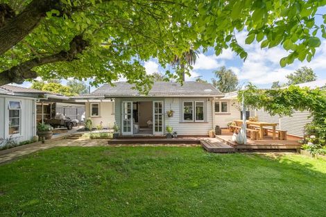 Photo of property in 85 Te Aroha Street, Hamilton East, Hamilton, 3216