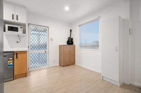 Photo of property in 4/45 Wintere Road, Papatoetoe, Auckland, 2025