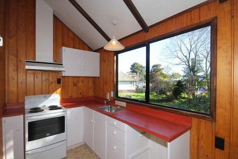 Photo of property in 31 Taylor Street, Durie Hill, Whanganui, 4500