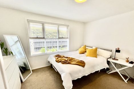 Photo of property in 2/23a Rutland Road, Mount Wellington, Auckland, 1051